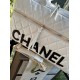 High-Quality Chanel Bags and Wallets, $30–$50