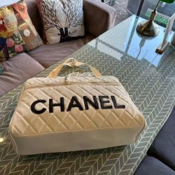 High-Quality Chanel Bags and Wallets, $30–$50