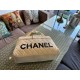 High-Quality Chanel Bags and Wallets, $30–$50