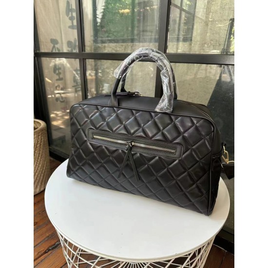 High-Quality Chanel Bags and Wallets, $30–$50