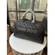 High-Quality Chanel Bags and Wallets, $30–$50