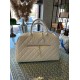 High-Quality Chanel Bags and Wallets, $30–$50