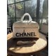 High-Quality Chanel Bags and Wallets, $30–$50