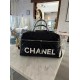 High-Quality Chanel Bags and Wallets, $30–$50