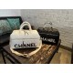 High-Quality Chanel Bags and Wallets, $30–$50