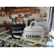 High-Quality Chanel Bags and Wallets, $30–$50