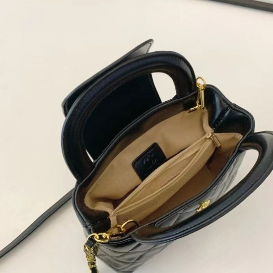 High-Quality Chanel Bags and Purses, $30–$50