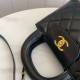 High-Quality Chanel Bags and Purses, $30–$50
