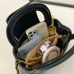 High-Quality Chanel Bags and Purses, $30–$50
