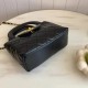 High-Quality Chanel Bags and Purses, $30–$50