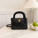 High-Quality Chanel Bags and Purses, $30–$50