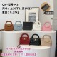High-Quality Chanel Bags and Purses, $30–$50