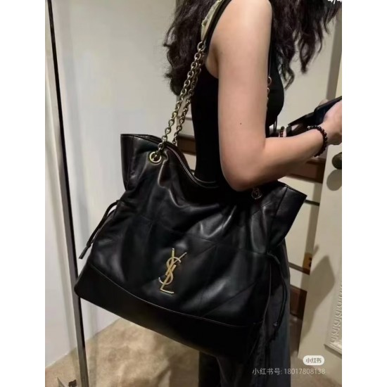 High-Quality Chanel Bags and Wallets, $30–$50