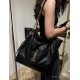 High-Quality Chanel Bags and Wallets, $30–$50