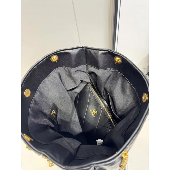 High-Quality Chanel Bags and Wallets, $30–$50