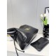 High-Quality Chanel Bags and Wallets, $30–$50
