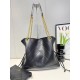 High-Quality Chanel Bags and Wallets, $30–$50