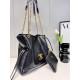 High-Quality Chanel Bags and Wallets, $30–$50
