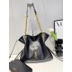 High-Quality Chanel Bags and Wallets, $30–$50