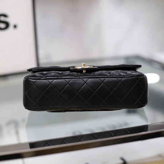 High-Quality Chanel Bags and Wallets, $30–$50