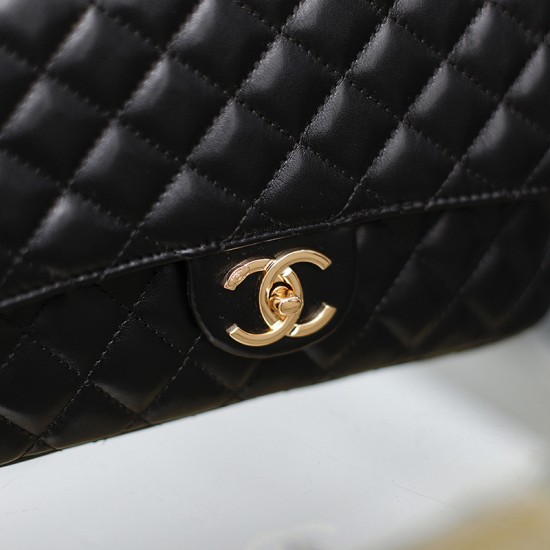 High-Quality Chanel Bags and Wallets, $30–$50