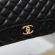 High-Quality Chanel Bags and Wallets, $30–$50