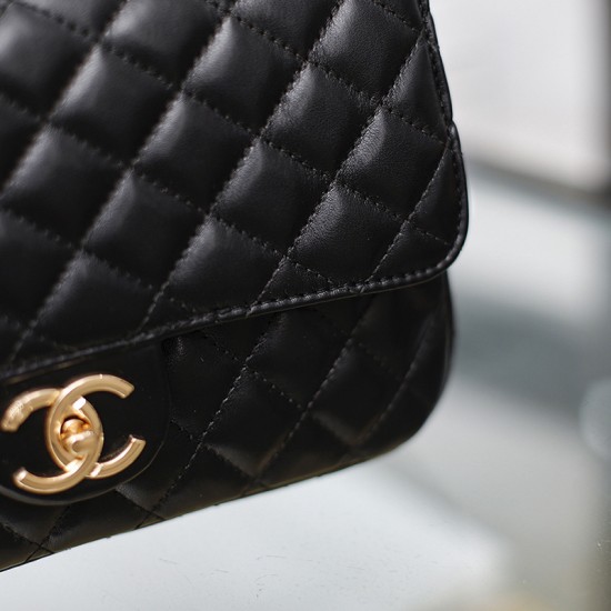 High-Quality Chanel Bags and Wallets, $30–$50