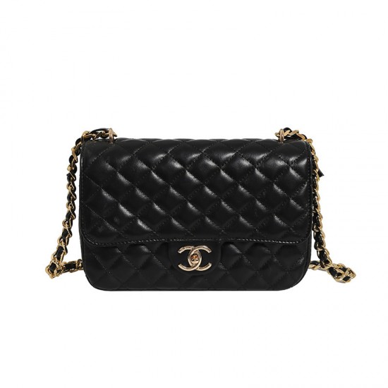 High-Quality Chanel Bags and Wallets, $30–$50