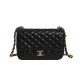 High-Quality Chanel Bags and Wallets, $30–$50