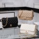 High-Quality Chanel Bags and Wallets, $30–$50