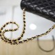 High-Quality Chanel Bags and Wallets, $30–$50