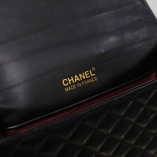High-Quality Chanel Bags and Wallets, $30–$50