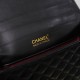 High-Quality Chanel Bags and Wallets, $30–$50