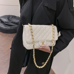 High-Quality Chanel Bags and Wallets, $30–$50