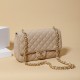 High-Quality Chanel Bags and Wallets, $30–$50