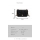 High-Quality Chanel Bags and Wallets, $30–$50