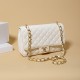 High-Quality Chanel Bags and Wallets, $30–$50