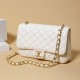 High-Quality Chanel Bags and Wallets, $30–$50