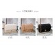 High-Quality Chanel Bags and Wallets, $30–$50