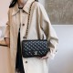 High-Quality Chanel Bags and Wallets, $30–$50