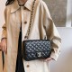 High-Quality Chanel Bags and Wallets, $30–$50