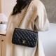 High-Quality Chanel Bags and Wallets, $30–$50