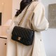 High-Quality Chanel Bags and Wallets, $30–$50