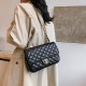 High-Quality Chanel Bags and Wallets, $30–$50