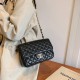 High-Quality Chanel Bags and Wallets, $30–$50