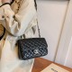 High-Quality Chanel Bags and Wallets, $30–$50