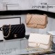 High-Quality Chanel Bags and Wallets, $30–$50