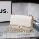 High-Quality Chanel Bags and Wallets, $30–$50