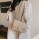 High-Quality Chanel Bags and Wallets, $30–$50