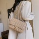 High-Quality Chanel Bags and Wallets, $30–$50